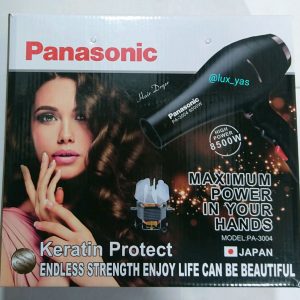 سشوار پاناسونیک مدل PA-3004