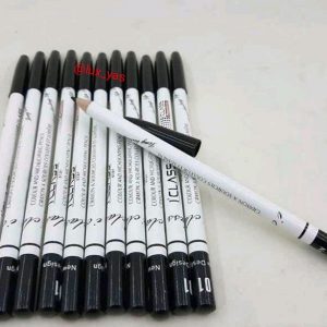 مداد مشکی آی کلاس