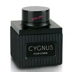 ادکلن سیگنس پور هوم