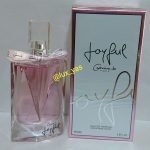 ادکلن زنانه جوی فول