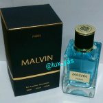 ادکلن MALVIN (مالوین)