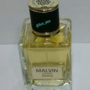 ادکلن مالوین اینفینیتی (MALVIN)