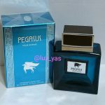 ادکلن مردانه پیگاسوس فلاویا